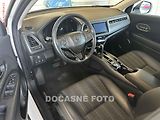 Honda HR-V (2017) 1.5i-VTEC CVT, 2.maj,ČR - náhled 2