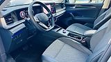Volkswagen Tayron (2025) 1.5 eTSI 110 kW DSG7 7míst  - náhled 24