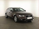 Audi A4 (2015) 2.0 TDI, Automat, Navi, Xenony - náhled 1
