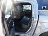 Isuzu D-Max (2026) LSE 2.2L 163K 4x4 8st. A/T - náhled 13