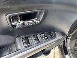 Mitsubishi Outlander (2008) 2.2 - náhled 18