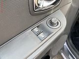 Renault Clio (2013) 1.5 dCi, AC, navi - náhled 13