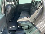 Renault Grand Scénic (2018) 1.6dCi, Intense, AT, LED - náhled 10