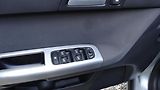 Volvo V50 Kombi 2.0TDi  - náhled 9