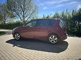 Renault Scénic 1.4 TCe Dynamique - náhled 4