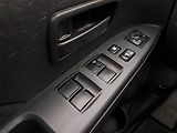 Mitsubishi ASX (2014) 1.6 MIVEC, Serv.kniha - náhled 14