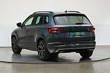 Škoda Karoq - náhled 7