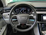 Audi S8 - náhled 18