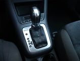 Volkswagen Tiguan (2014) 2.0 TDI, 4X4, Automat - náhled 13
