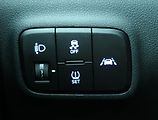 Hyundai i10 (2023) 1.0, ČR,1.maj, Serv.kniha - náhled 15
