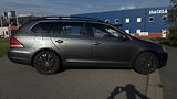 Volkswagen Golf Variant (2008) 2.0TDI DSG 103KW  - náhled 6