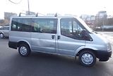 Ford Transit 2,2TDCi - náhled 6