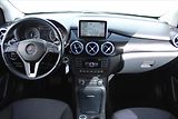 Mercedes-Benz Třídy B 220 CDI 125kW A/T SERVIS.KNIHA - náhled 12