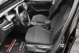 Škoda Octavia 1,0 TSI 81kW M-HEV DSG Záruka - náhled 13
