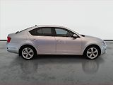 Škoda Octavia (2013) Ambition 1.6 TDI, Tempomat - náhled 6