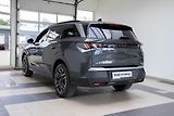 Peugeot 5008 (2026) BUSINESS Hybrid 145 e-DCS6 - náhled 6