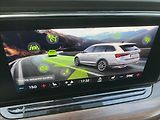 Škoda Octavia 2,0 SCOUT,TAŽNÉ,WEBASTO,CANTON - náhled 32