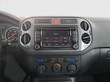 Volkswagen Tiguan (2009) 2.0 TDI, 4X4, ČR,1.maj - náhled 12