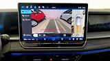 Volkswagen Tayron 2.0 TDI 4M 7 míst Pano. 360k - náhled 10