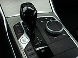 BMW Řada 2 (2022) 220 i - náhled 16