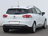 Renault Clio (2019) Limited 0.9 TCe, Navi - náhled 4