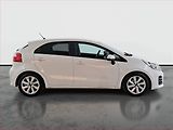 Kia Rio (2015) 1.25 CVVT, Tempomat - náhled 6