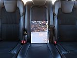 Volvo XC90 (2017) R-Design D5 AWD - náhled 10