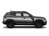 Dacia Duster (2026) Essential Eco-G 120 - náhled 2