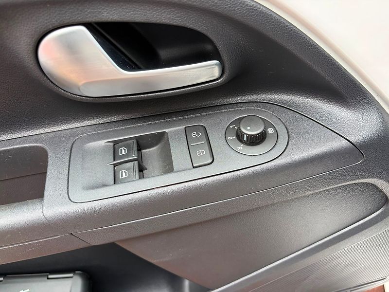 Škoda Citigo E iV Style, ČR, 1.Maj - fotka 12 z 22