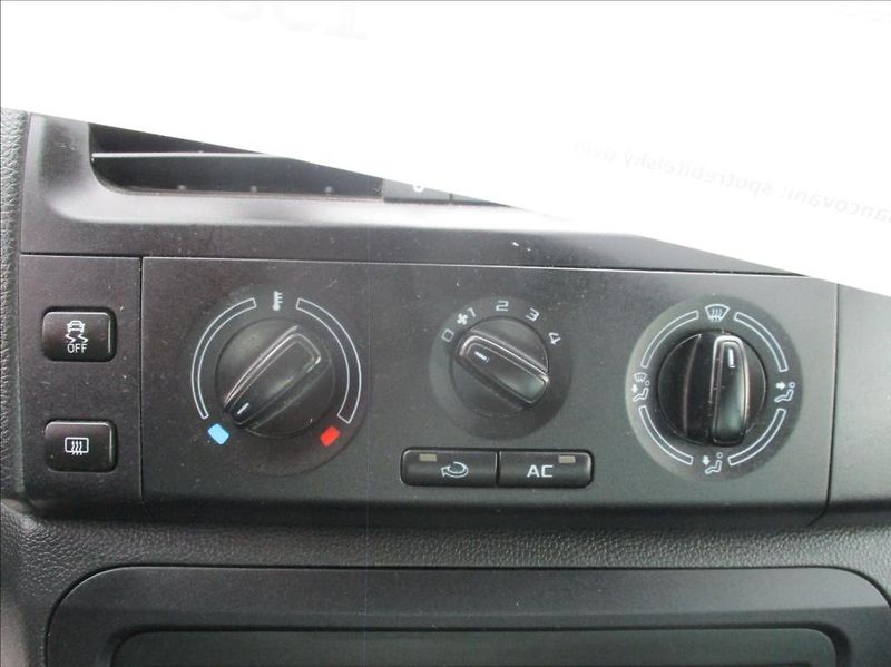 Škoda Roomster 1,2 TSi, Scout,DSG,klima,s.kn, - fotka 16 z 41
