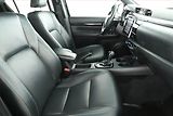 Toyota Hilux (2019) 2.4 D-4D - náhled 7