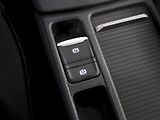 Škoda Octavia (2024) SELECTION 2.0TDI 110KW DSG - náhled 34
