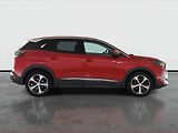 Peugeot 3008 (2021) 1.5 BlueHDi - náhled 6