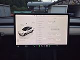 Tesla Model Y ZAMLUVENO ! TZ 92,4% - náhled 27