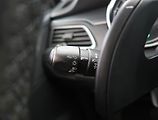 Peugeot 508 (2012) 2.0 HDi, Automat, po STK - náhled 20