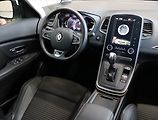Renault Scénic (2019) 1.3 TCe, Automat, ČR,1.maj - náhled 7