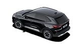 Ford Kuga (2026) Top Edition, 5dveřová, 2.5 Dur - náhled 7