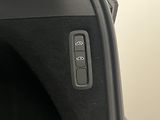 Volvo XC90 (2026) T8 AWD PLUS BRIGHT - náhled 19