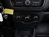 Dacia Dokker 1,3 TCe 75kW S&S Arctica CZ DP - náhled 18