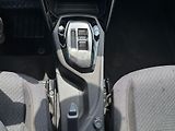 Peugeot 2008 (2026) BUSINESS Hybrid 110 e-DCS - náhled 18