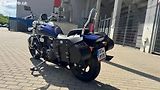 Suzuki (2005) Boulevard VZ 800, 36kw - náhled 2