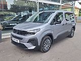 Peugeot Rifter (2026) LONG ALLURE BHDi 130k MAN6 - náhled 1