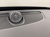 Volvo XC90 (2026) T8 AWD Plug-in DARK ULTRA - náhled 31