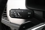Škoda Kodiaq 2,0 TDI 110 kW DSG TAŽNÉ Záruk - náhled 23