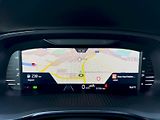 Škoda Octavia (2023) Combi 2.0 TDI 110kW DSG Tour - náhled 16