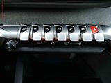 Peugeot 5008 (2020) 1.2PT, Allure, navi, TZ - náhled 19