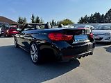 BMW Řada 4 (2014) 435i M-paket - náhled 15