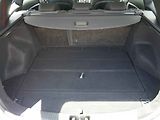 Hyundai i30 (2016) 1.6 CRDi, ČR, AC, temp, tažné - náhled 7