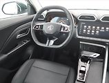 MG ZS (2025) Exclusive Hybrid+ - náhled 7