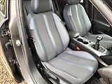 Peugeot 2008 1,2 Allure,navi,klima,Led - náhled 11
